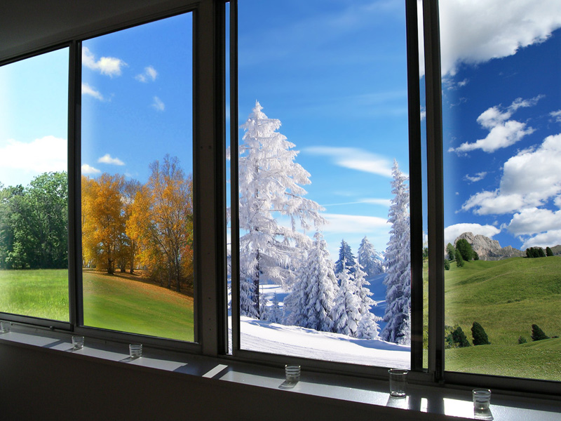 Design Photoshop par geck1942 pour DesignCrowd (Community Contests) | Design #9009124