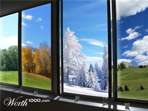 Photoshop Design by geck1942