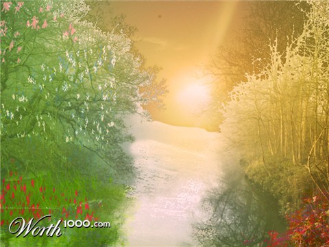 Photoshop Design by grmy01