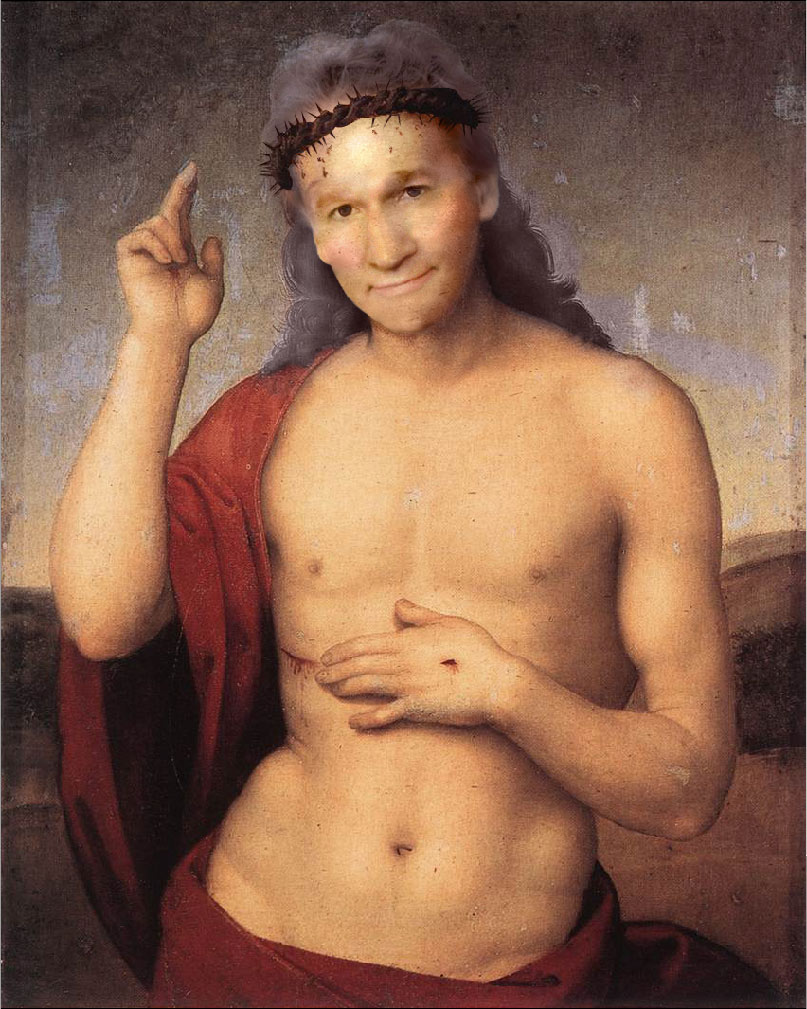 Design Photoshop par Rhopal pour DesignCrowd (Community Contests) | Design #9009272