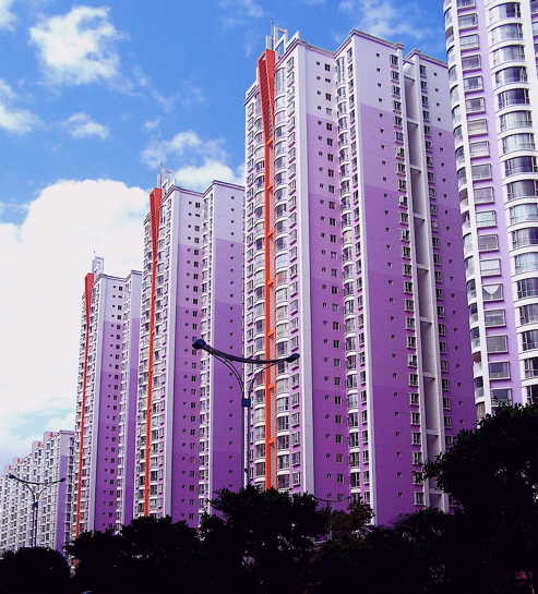 Fotografía por drewciferpics para DesignCrowd (Community Contests) | Diseño #9008227