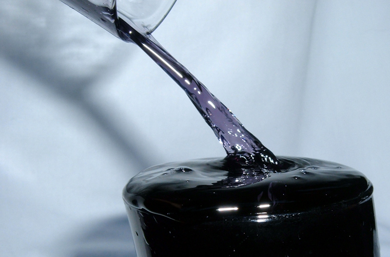 Fotografie von Feature für DesignCrowd (Community Contests) | Design #9008209