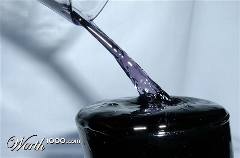 Photography by Feature