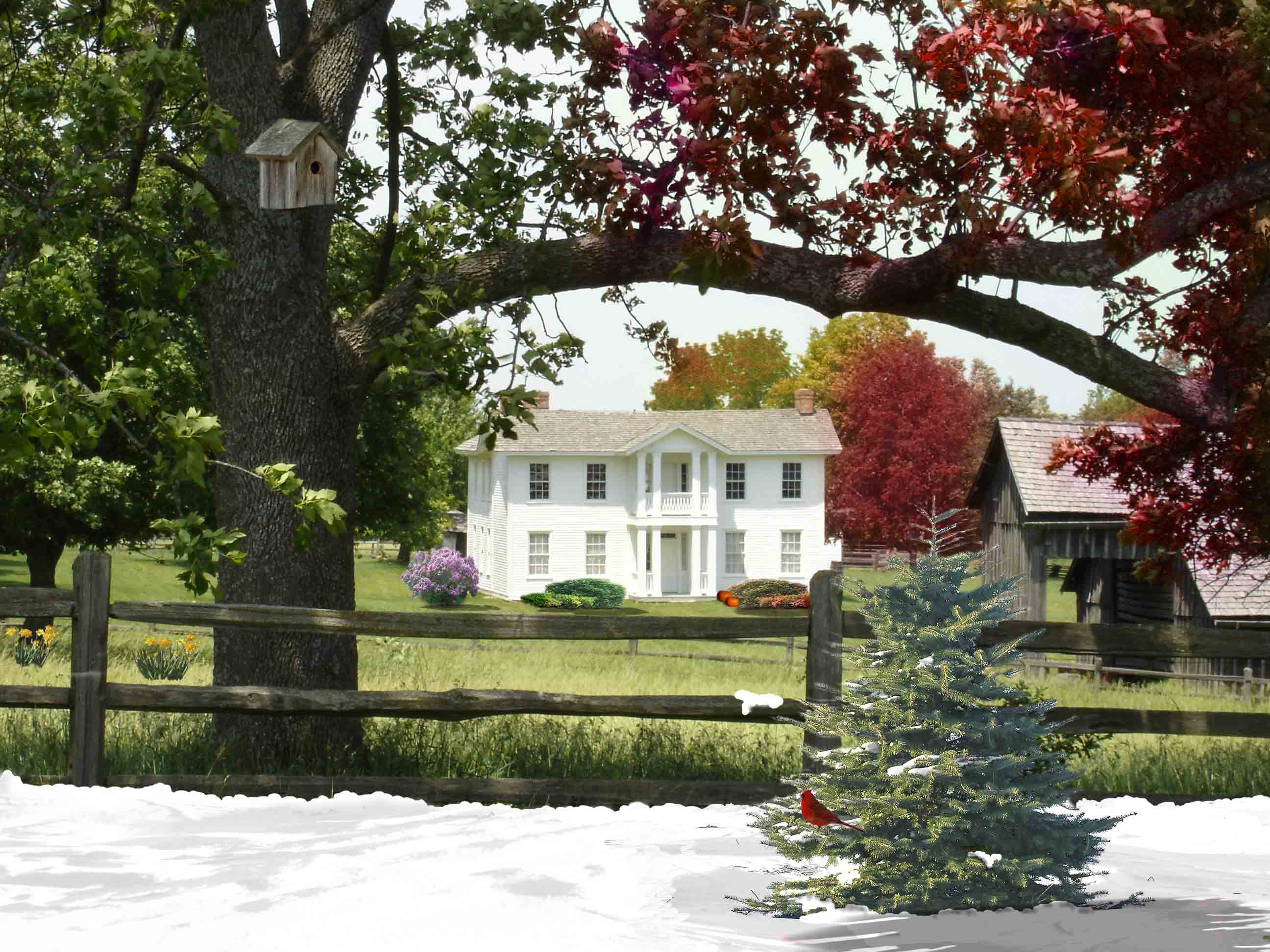 Diseño de Photoshop por Lsgenie para DesignCrowd (Community Contests) | Diseño #9009143