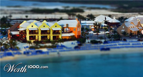 Photography by willhunt