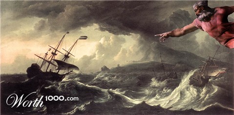 Photoshop Design by coltsfantn