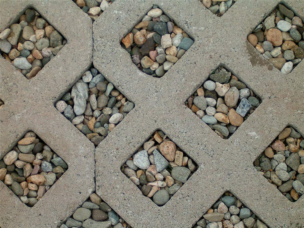 Photography by Ivor121 for DesignCrowd (Community Contests) | Design #9012735