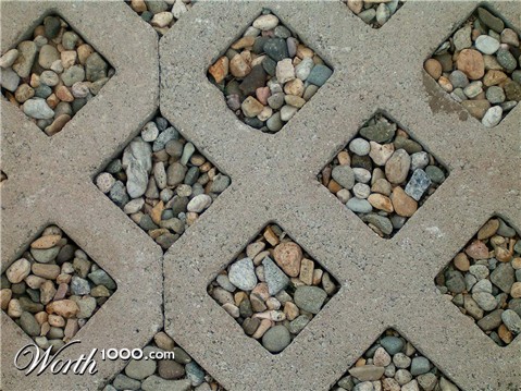 Photography by Ivor121