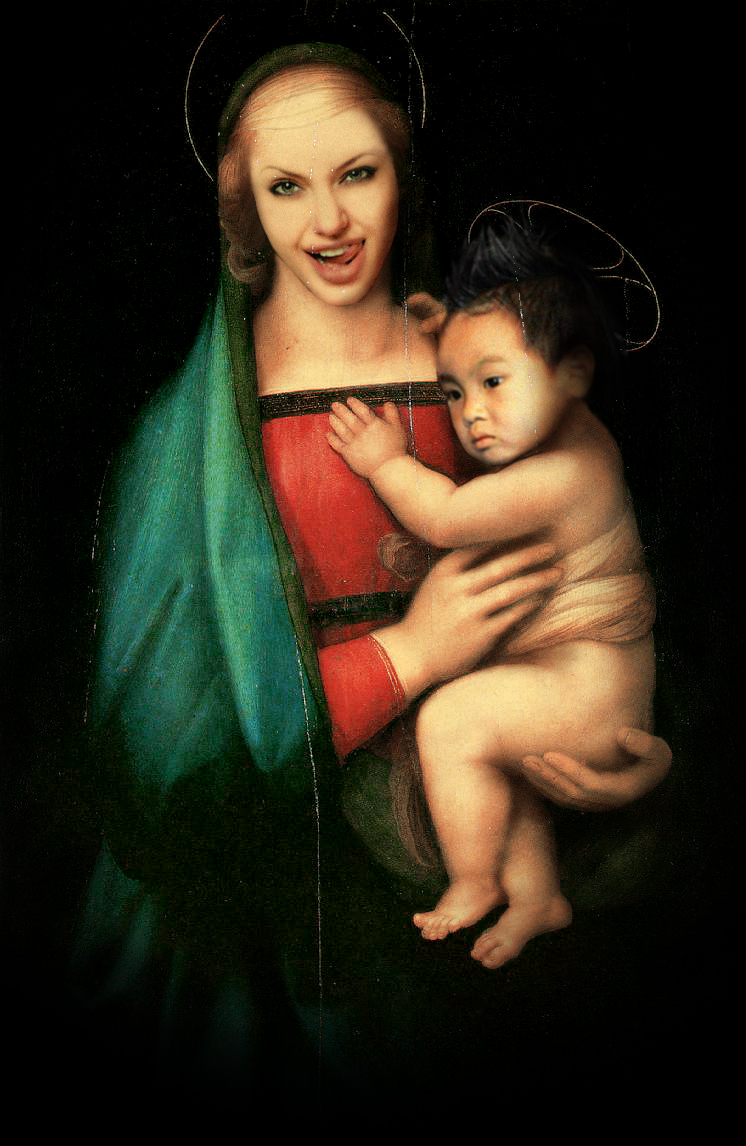 Photoshop Design by sebastian60 for DesignCrowd (Community Contests) | Design #9009302