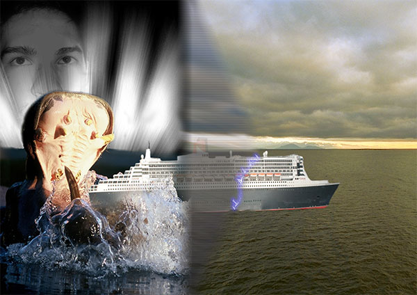 Photoshop Design by Nancar19 for DesignCrowd (Community Contests) | Design #9013445