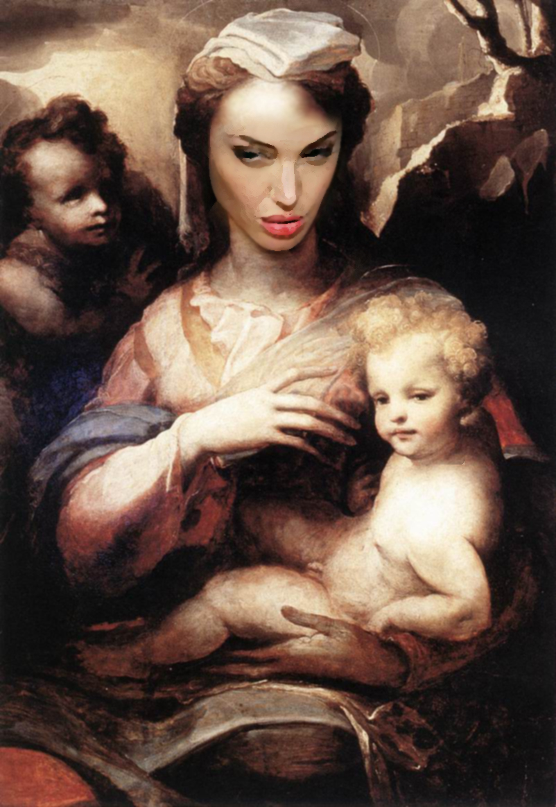 Photoshop Design by sreeram for DesignCrowd (Community Contests) | Design #9009285