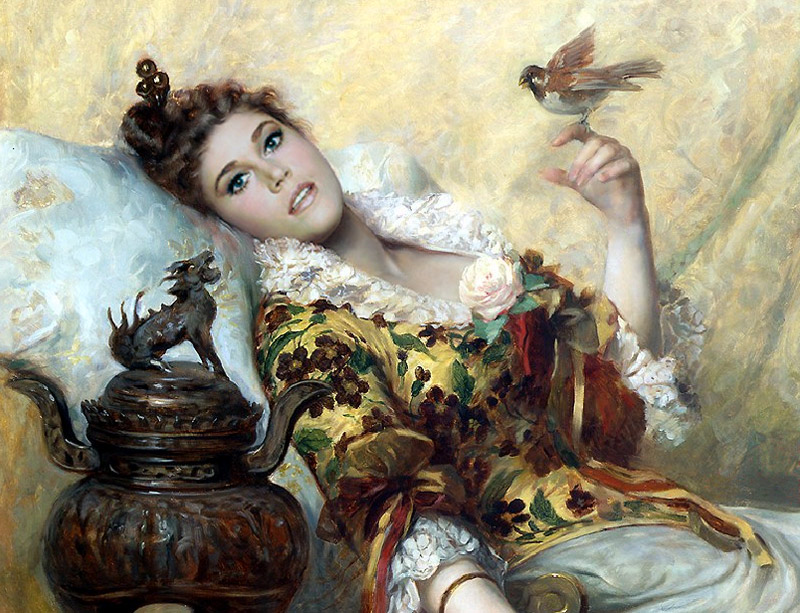 Diseño de Photoshop por macwithfries para DesignCrowd (Community Contests) | Diseño #9009220