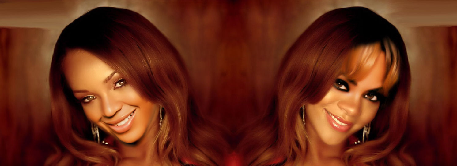 Diseño de Photoshop por Destinyzkid para DesignCrowd (Community Contests) | Diseño #9005554