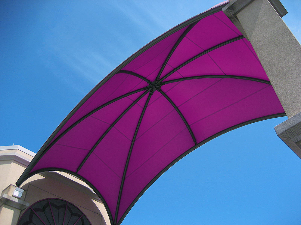 Photography by cridley for DesignCrowd (Community Contests) | Design #9008192