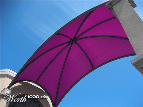 Photography by cridley