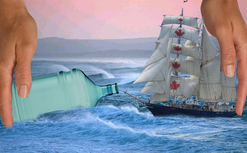 Photoshop Design by pmetzga for DesignCrowd (Community Contests) | Design #9013443