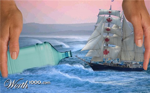 Photoshop Design by pmetzga