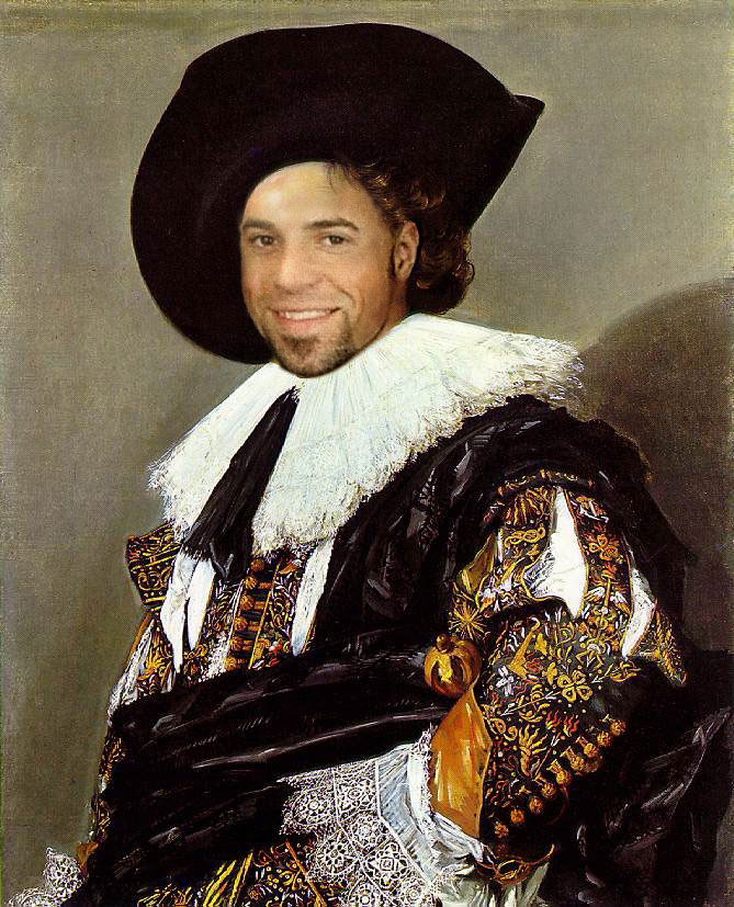 Photoshop Design by DebCam for DesignCrowd (Community Contests) | Design #9009249