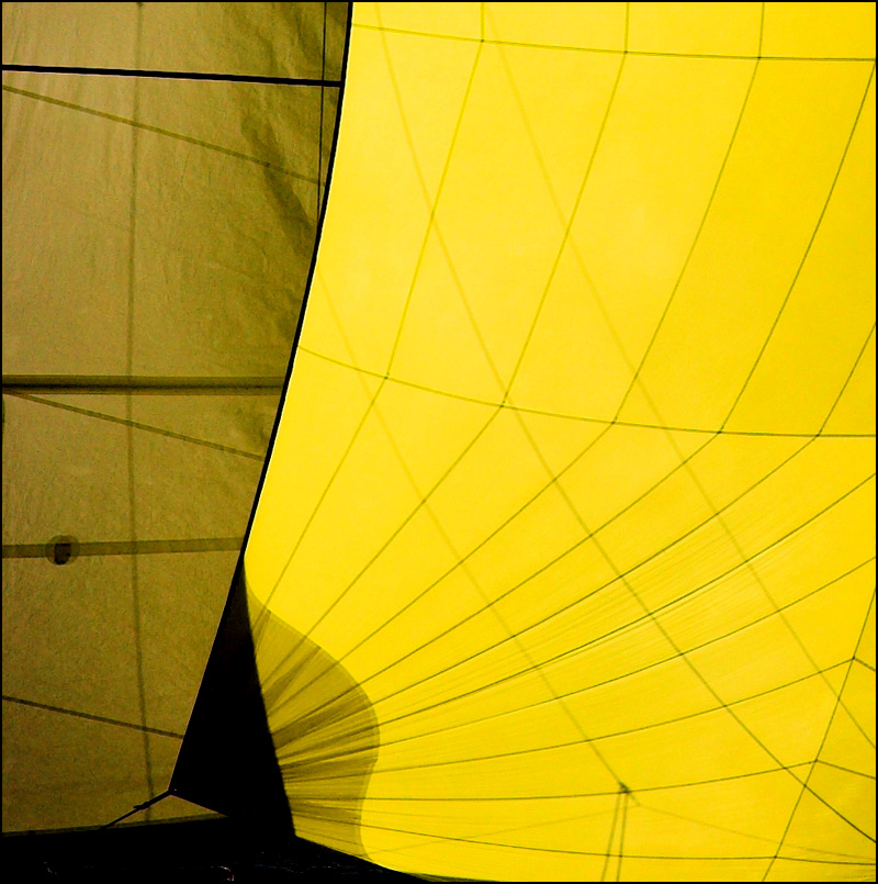 Photography by kimbomac for DesignCrowd (Community Contests) | Design #9012745