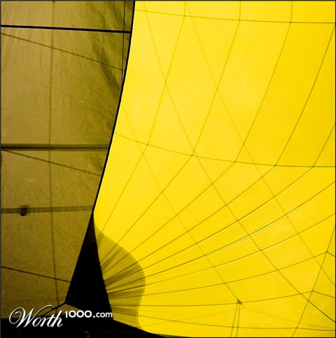 Photography by kimbomac