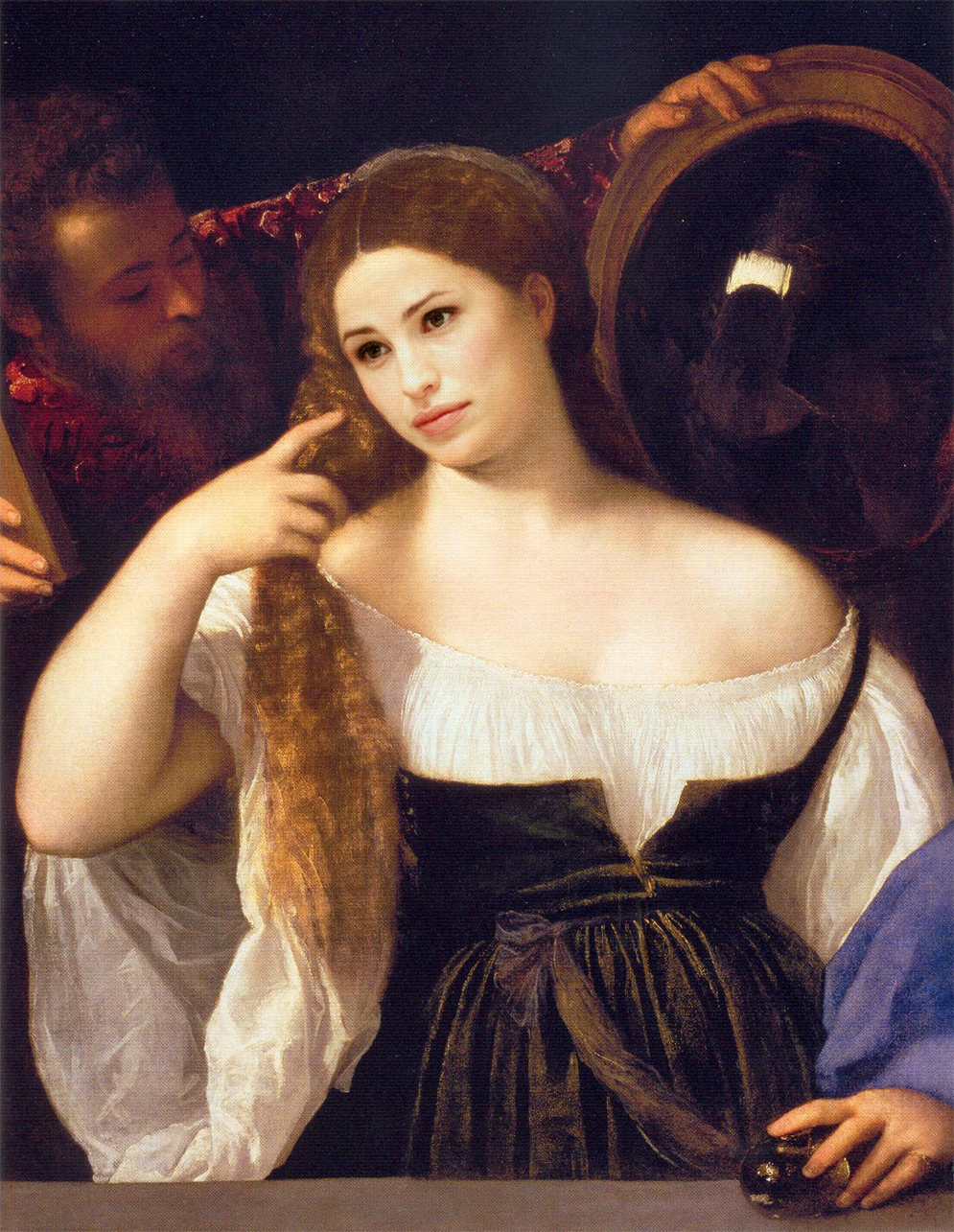 Photoshop Design by Telmereth for DesignCrowd (Community Contests) | Design #9009225