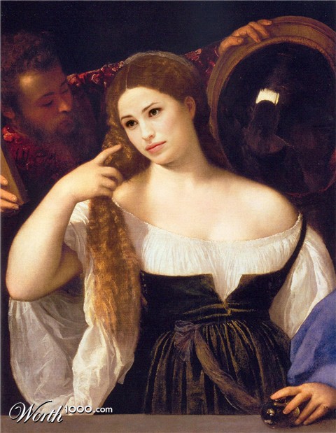 Photoshop Design by Telmereth