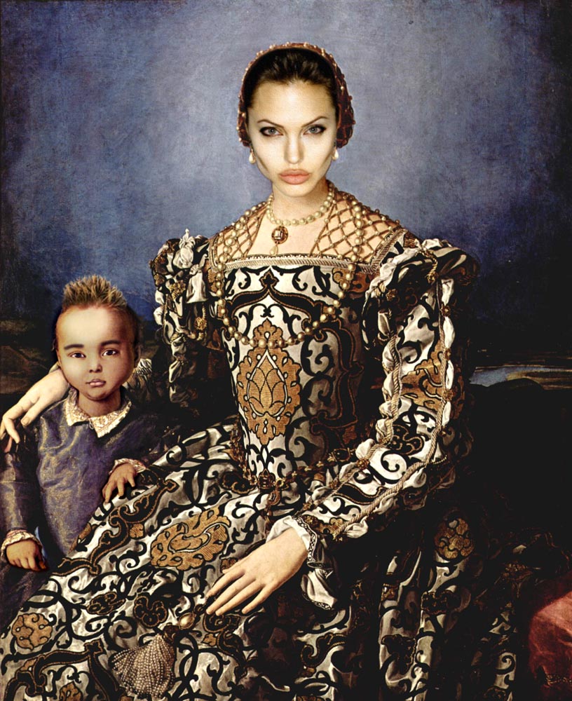 Photoshop Design by DutchPuh for DesignCrowd (Community Contests) | Design #9009243