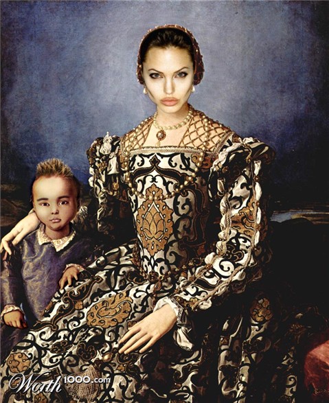 Photoshop Design by DutchPuh