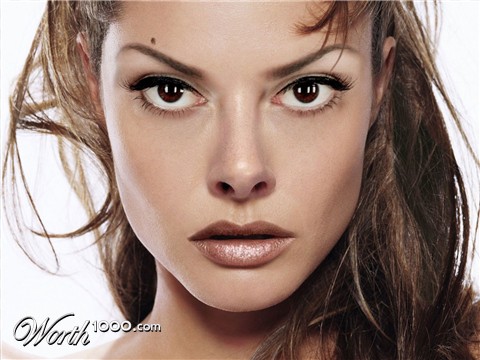 Photoshop Design by Artifakts