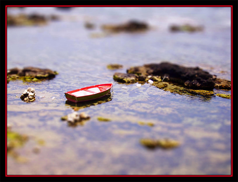 Fotografía por IsleofJura para DesignCrowd (Community Contests) | Diseño #9009024