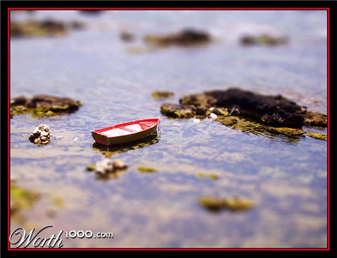 Photography by IsleofJura