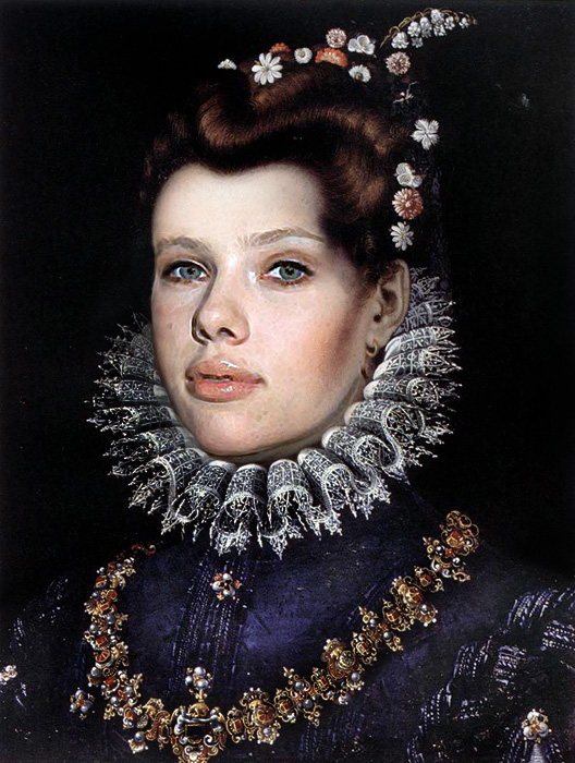 Diseño de Photoshop por Dutchie1 para DesignCrowd (Community Contests) | Diseño #9009257