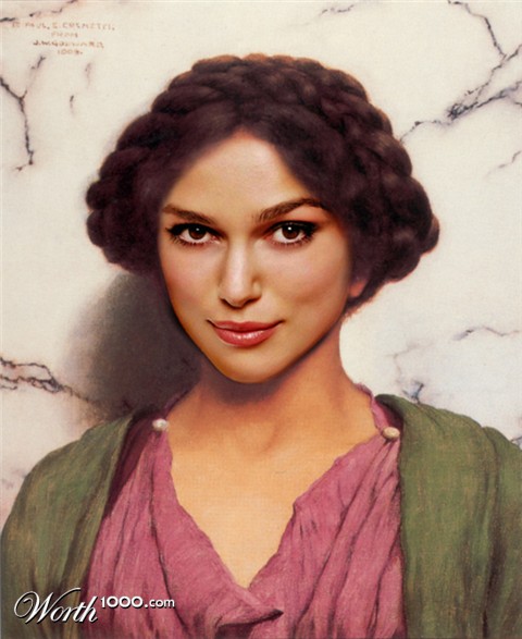 Photoshop Design by HeatherB