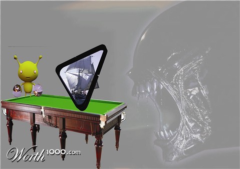 Photoshop Design by claireb