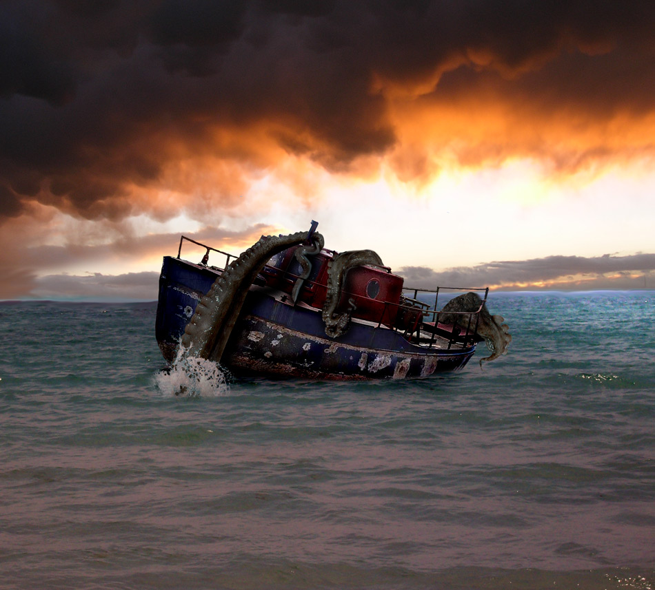 Photoshop-Design von Schwemkd für DesignCrowd (Community Contests) | Design #9013435