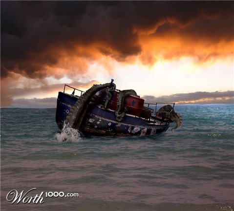 Photoshop Design by Schwemkd