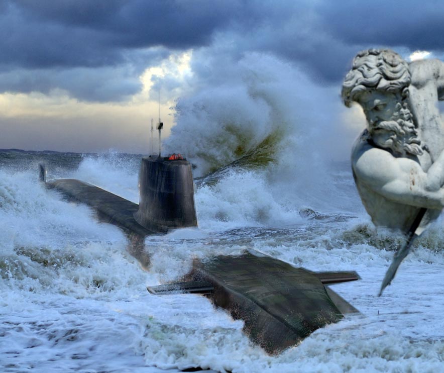 Photoshop Design by conmword for DesignCrowd (Community Contests) | Design #9013397