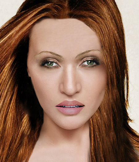 Photoshop Design by jeantags for DesignCrowd (Community Contests) | Design #9005614