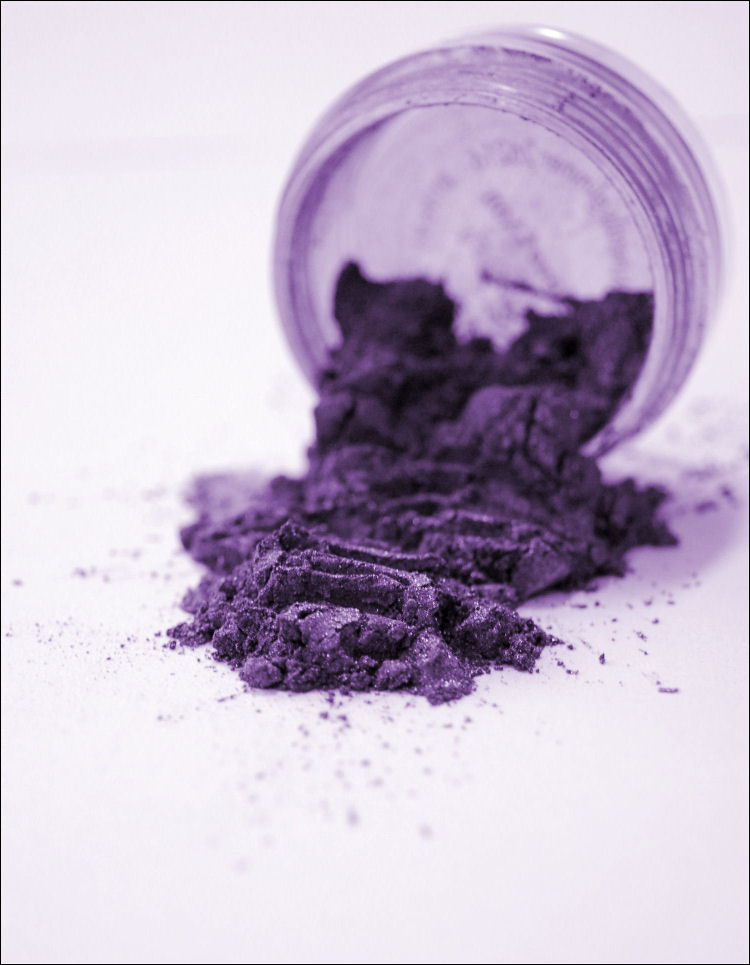 Photography by tlovesd for DesignCrowd (Community Contests) | Design #9008172