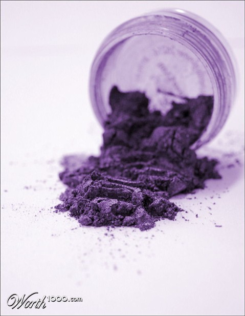 Photography by tlovesd