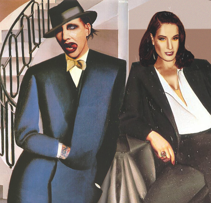 Design Photoshop par kooinoor pour DesignCrowd (Community Contests) | Design #9009414