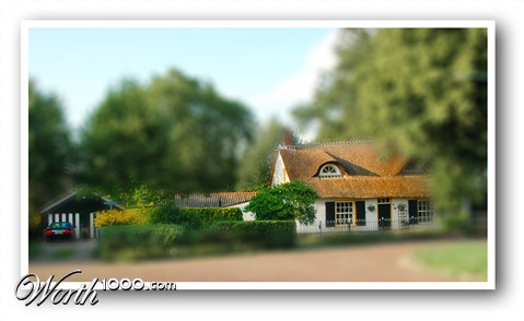 Photography by Marian