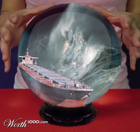 Photoshop Design by EredanSorcerer