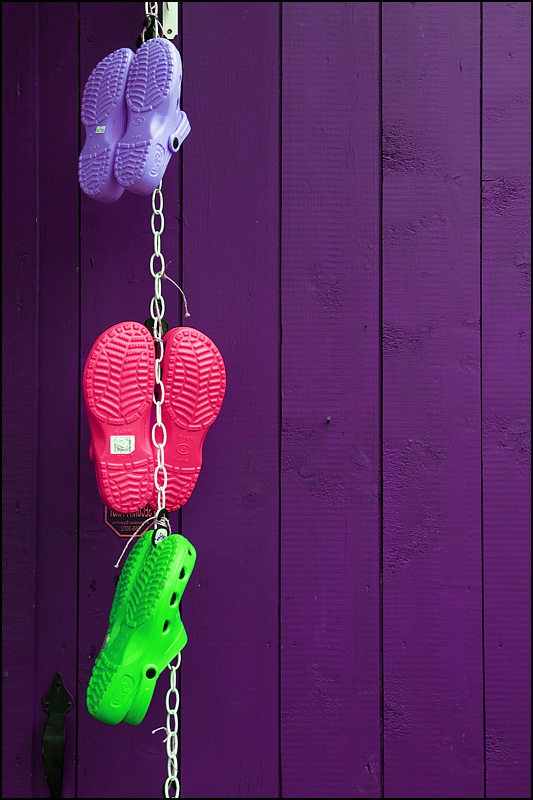 Photography by SigloV for DesignCrowd (Community Contests) | Design #9011402