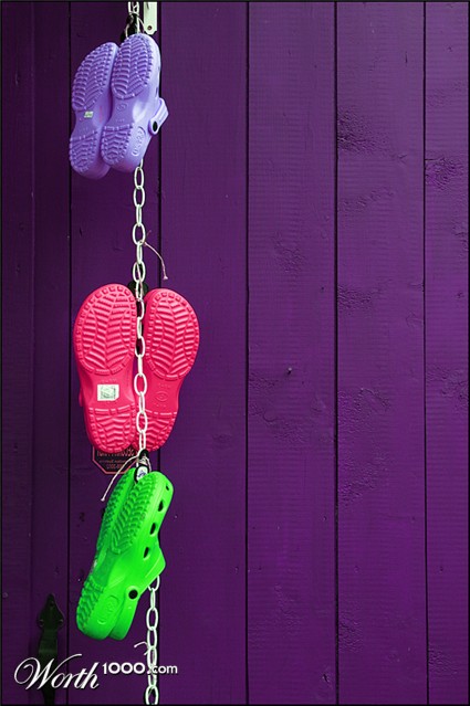 Photography by SigloV