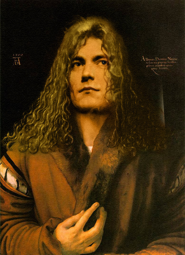 Photoshop-Design von xd3333 für DesignCrowd (Community Contests) | Design #9009363