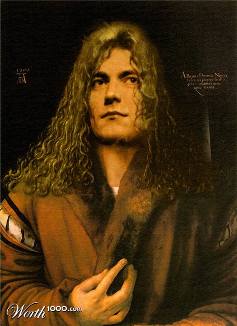 Photoshop Design by xd3333