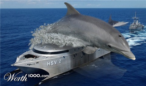 Photoshop Design by kooskoodiroo