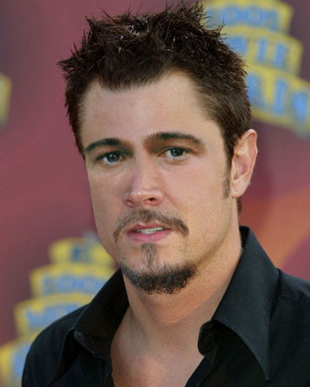 Photoshop-Design von Cheshirecat1582 für DesignCrowd (Community Contests) | Design #9005585