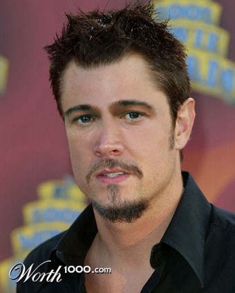 Photoshop Design by Cheshirecat1582